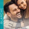 Attirance aux urgences ; Un chirurgien à apprivoiser, Caro Carson