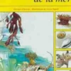 AU BORD DE LA MER, Georges Chauvin