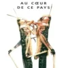 Au coeur de ce pays, J. M. Coetzee