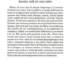 Aucune nuit ne sera noire, Fatou Diome