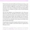 Au-delà de Mars et Vénus. Passer à un amour supérieur, John Gray