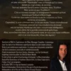 Au-Delà de notre Monde Tome 2 : Exolition, David Rousseau
