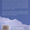 Au-dessus des nuages, il y a toujours le soleil, Irène Grosjean