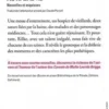 Au fil de la vie. Nouvelles et esquisses, Rainer Maria Rilke
