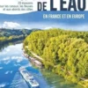 Au fil de l'eau en France et en Europe, Françoise Surcouf