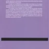 Au nom du père. Sociologie des mobilisations de pères séparés, Aurélie Fillod-Chabaud