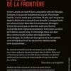 Au nord de la frontière, R. J. Ellory