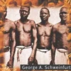 Au pays des Mombouttous, George Schweinfurth