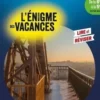 Au sommet de la Tour Eiffel. De la 6e à la 5e, Sophie Adriansen