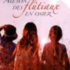 Au son des flûtiaux en osier, D'Alfonzo