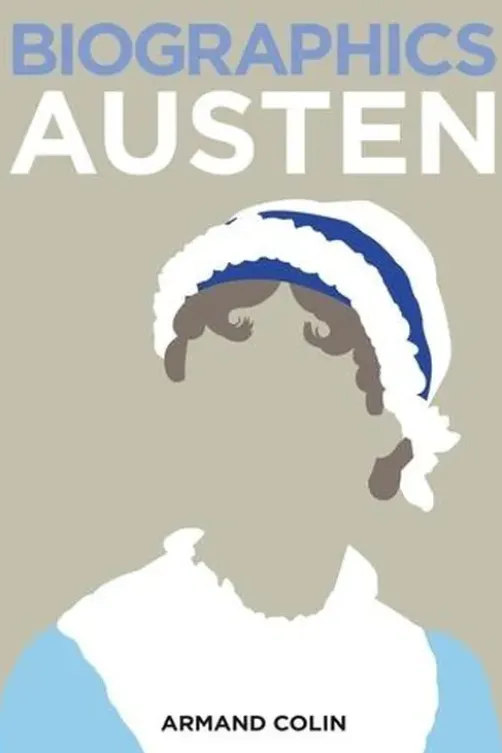 Austen, Sophie Collins