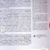 AutoCAD 2020. Des fondamentaux à la présentation détaillée autour de projets professionnels, Olivier Le Frapper