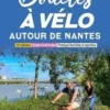 Autour de Nantes, Yann Le Tolguenec