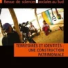 Autrepart N° 84, 2018, Véronique Boyer
