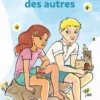 Aux yeux des autres, Maëva Marquigny