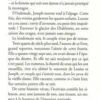 Avec toi je ne crains rien, Alexandre Duyck