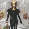 Avengers Universe N° 4 : Les livres de Korvac, Jason Aaron