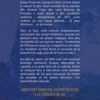 Aventurière, Emma Clair Dumont