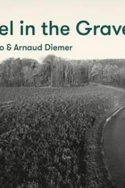 A Wheel in the Grave. Avec 1 CD audio, Victor Sbrovazzo