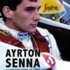 Ayrton Senna. La vitesse dans le sang, Rémi Boudoul