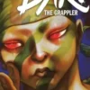 Baki the Grappler Tome 10 . Edition de luxe, Keisuke Itagaki