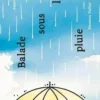 Balade sous la pluie, Eleonora Dallan