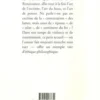 Balestra, Gilles Dattas