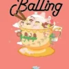 Balling, Kuen Lam Wing