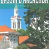 Bassin d'Arcachon. Edition 2020, Petit Futé