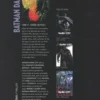 Batman Dark City Tome 4 : Bombe mentale, Chip Zdarsky