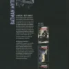 Batman Mythology : La Batcave, Don Cameron