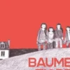 Baume du tigre, Lucie Quéméner