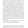 Baumgartner, Paul Auster