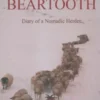 Beartooth. Diary of a nomadic herder, Pascal Wick