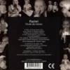 Beaucoup de beaux bébés, David Ellwand