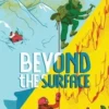 Beyond the surface, Nicolas André