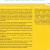 Bien rédiger pour le web. Stratégie de contenu pour ameliorer son référencement, 5e édition, Isabelle Canivet