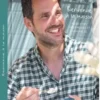 Bienvenue à la maison. 90 recettes chaleureuses et conviviales, Christophe Michalak