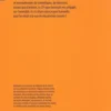 Billebaude N° 23, automne-hiver 2023 : Le singe, Antoine Kauffer