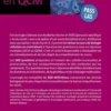 Biologie cellulaire. 2e édition, Jean-Charles Cailliez
