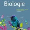 Biologie. 5e édition, Peter Raven