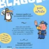 365blagues pour enfants, Yoyo éditions