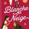 Blanche-Neige, Romain Mennetrier