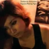 Blogger, Diep Phong