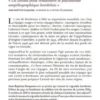 Bordeaux, une histoire de cépages, Jean-Baptiste Duquesne