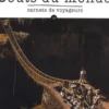 Bouts du monde N° 33, janvier-février-mars 2018, William Mauxion