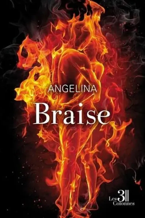 Braise, Angelina