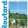 Bretagne Sud. Edition 2022-2023. Avec 1 Plan détachable, Le Routard