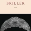 Briller, Laurence Cossé