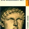 Britannicus, Jean Racine